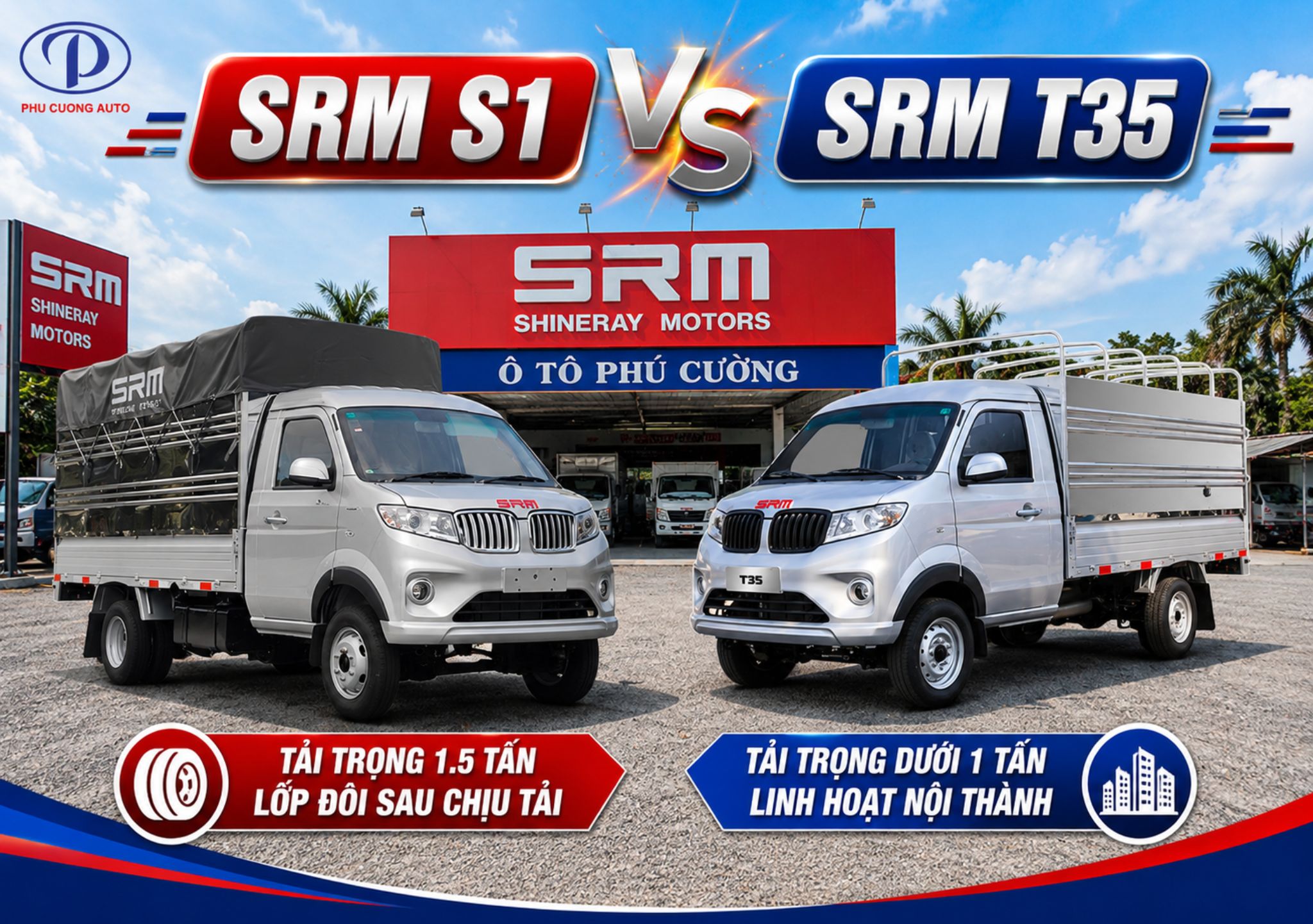 nen-mua-srm-s1-hay-srm-t35