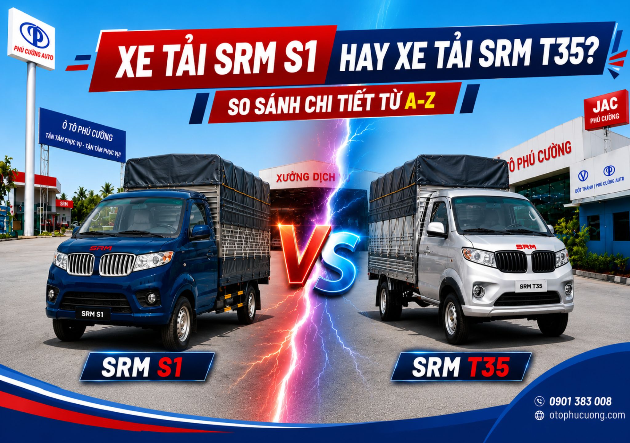 nen-mua-srm-s1-hay-srm-t35