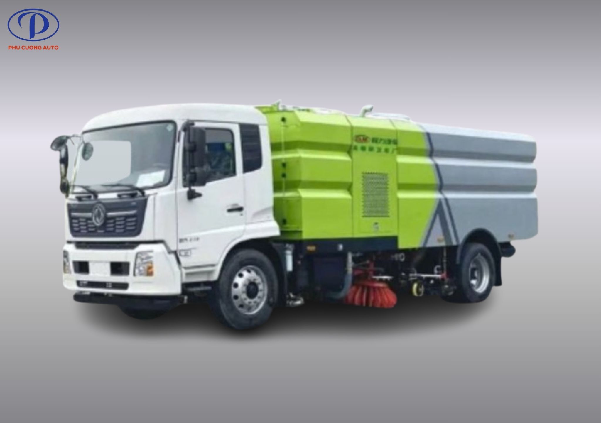 ngoai-that-xe-quet-duong-dongfeng-10-khoi
