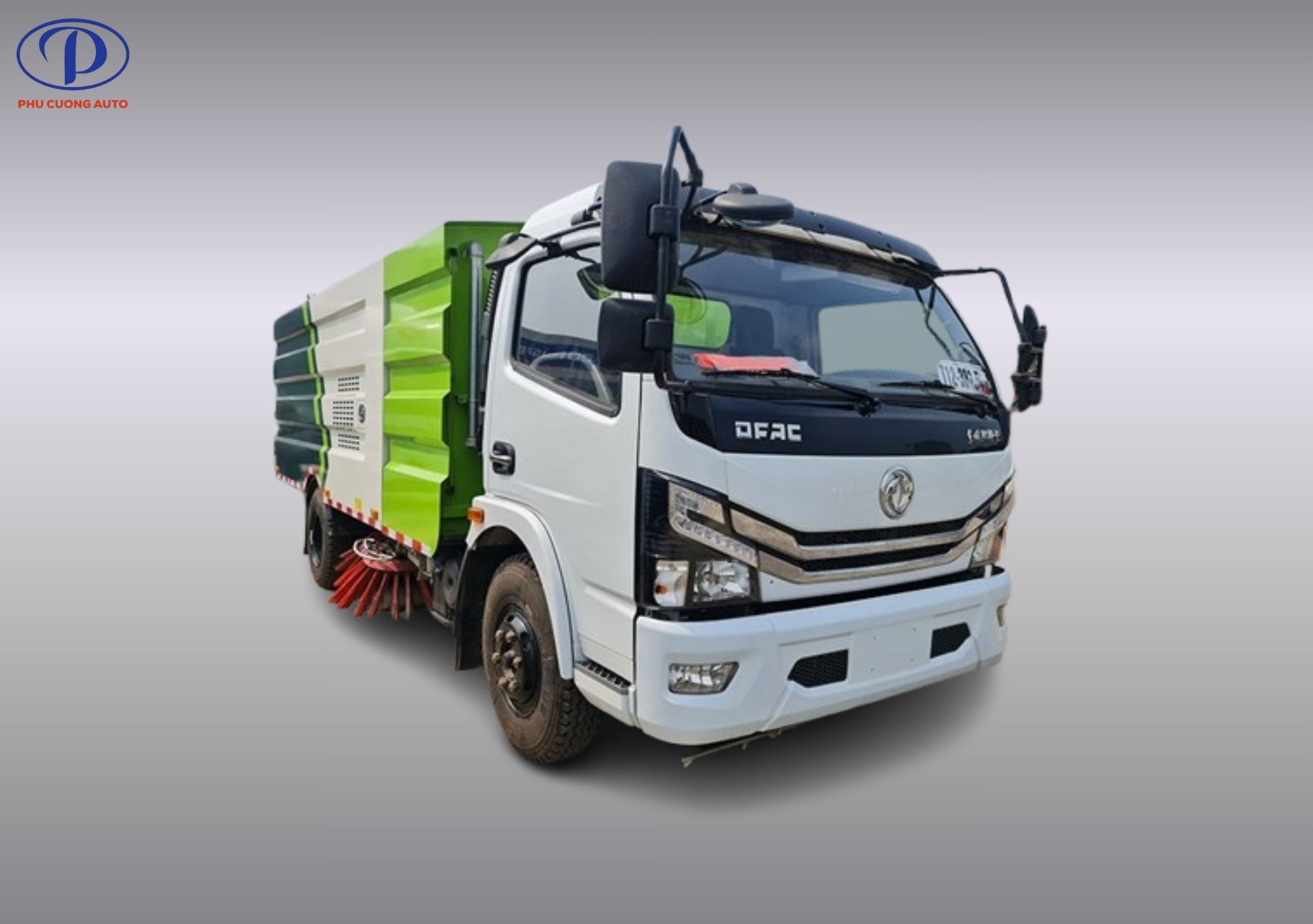 ngoai-that-xe-quet-duong-dongfeng-7-khoi