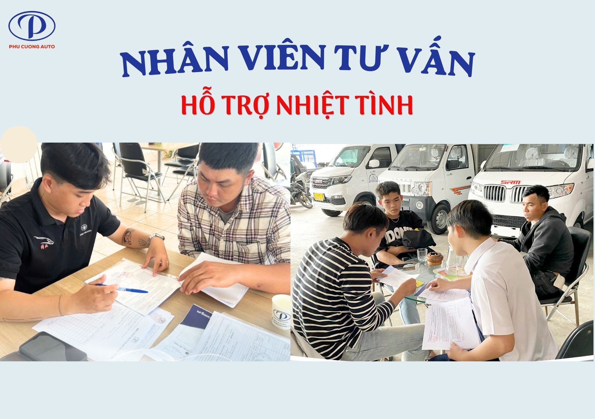 nhan-vien-tu-van-phu-cuong