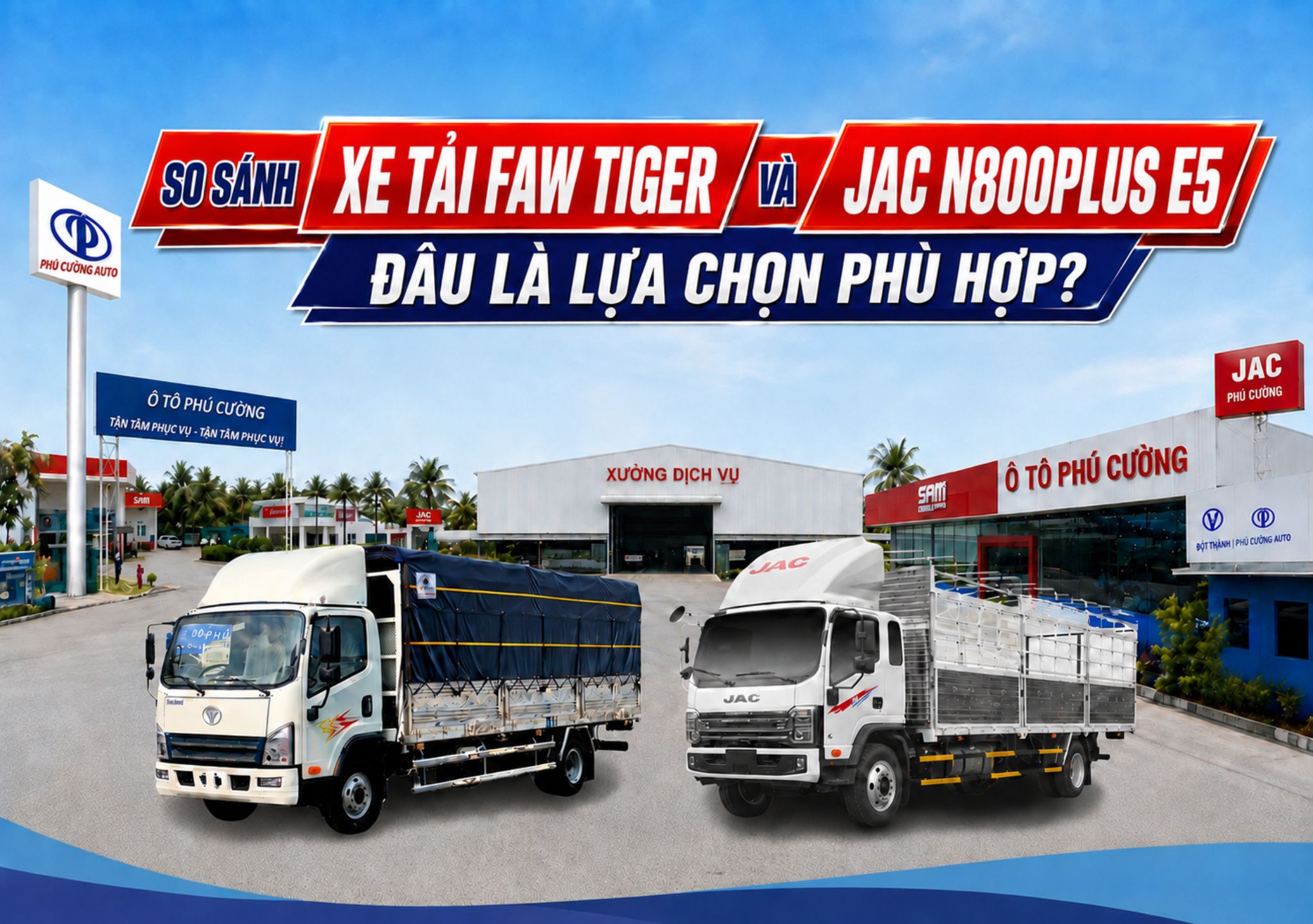 so-sanh-xe-tai-faw-tiger-và-jac-n800plus-e5