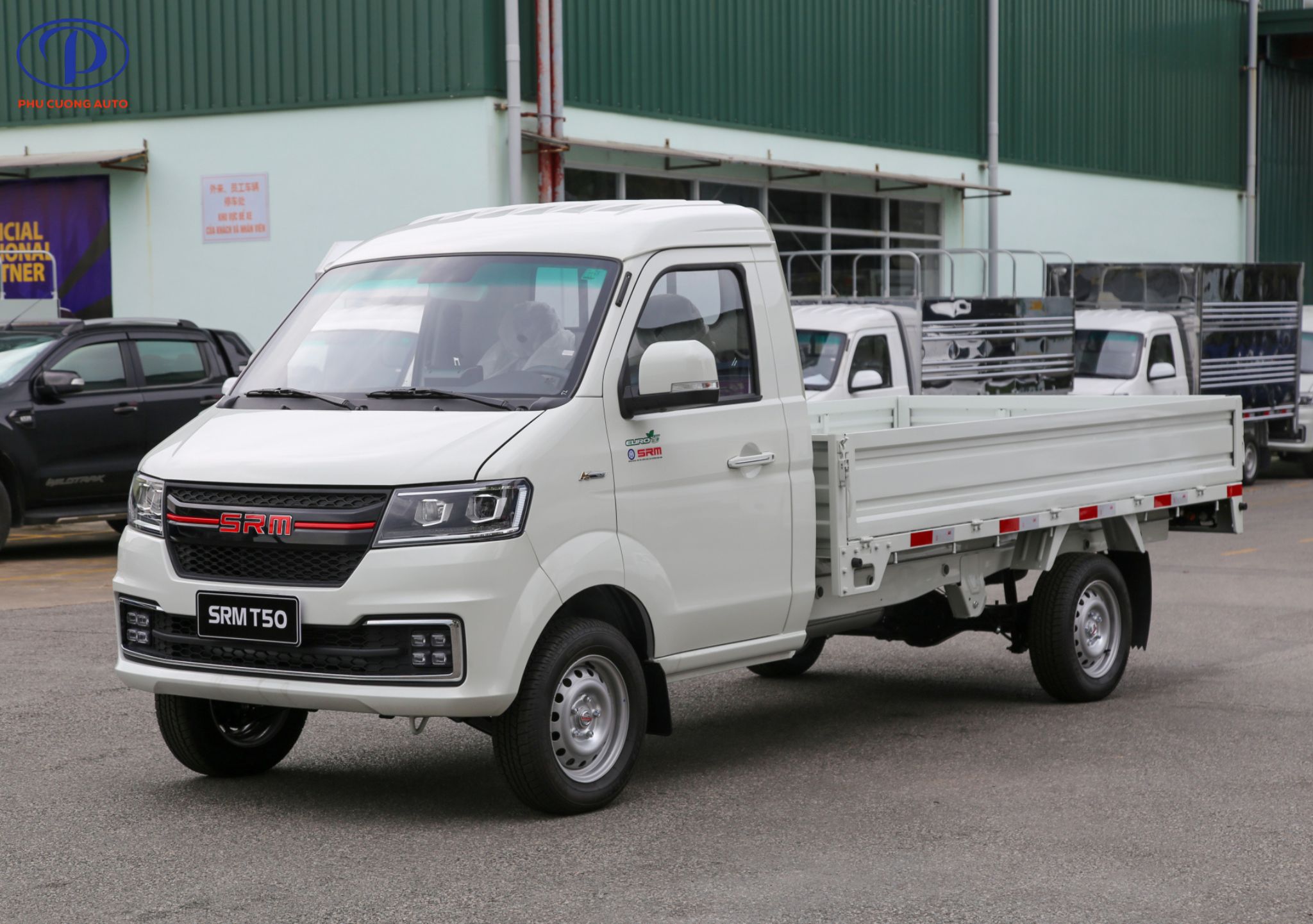 srm-t50-thung-lung