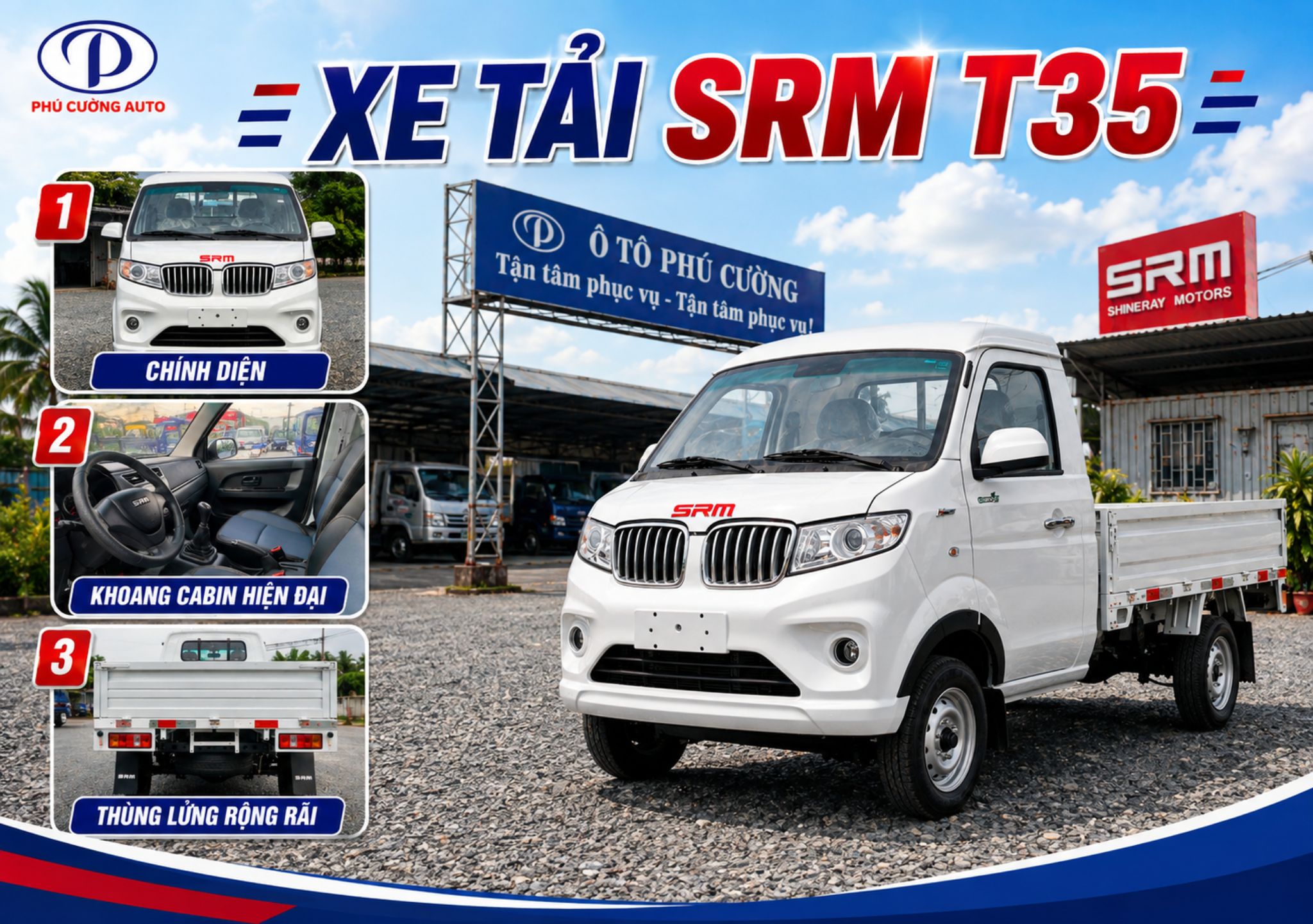 tong-quan-srm-t35