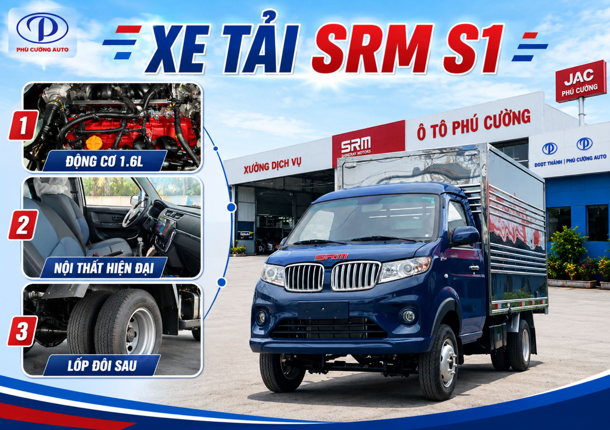 tong-quan-ve-srm-s1