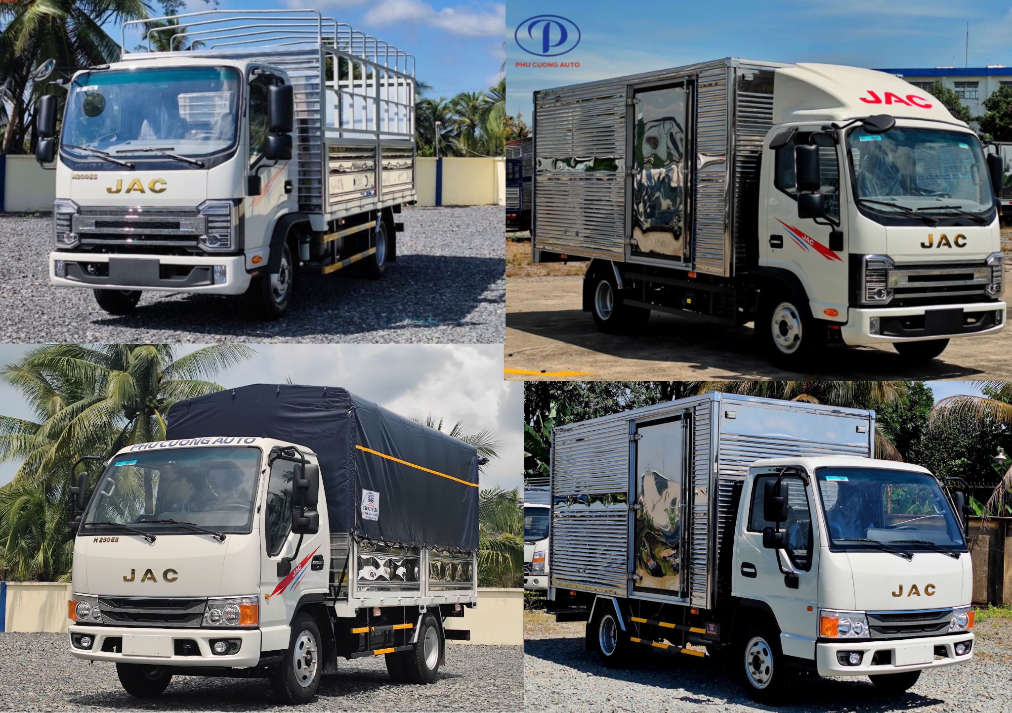 xe-tai-jac-1-2.5-tan