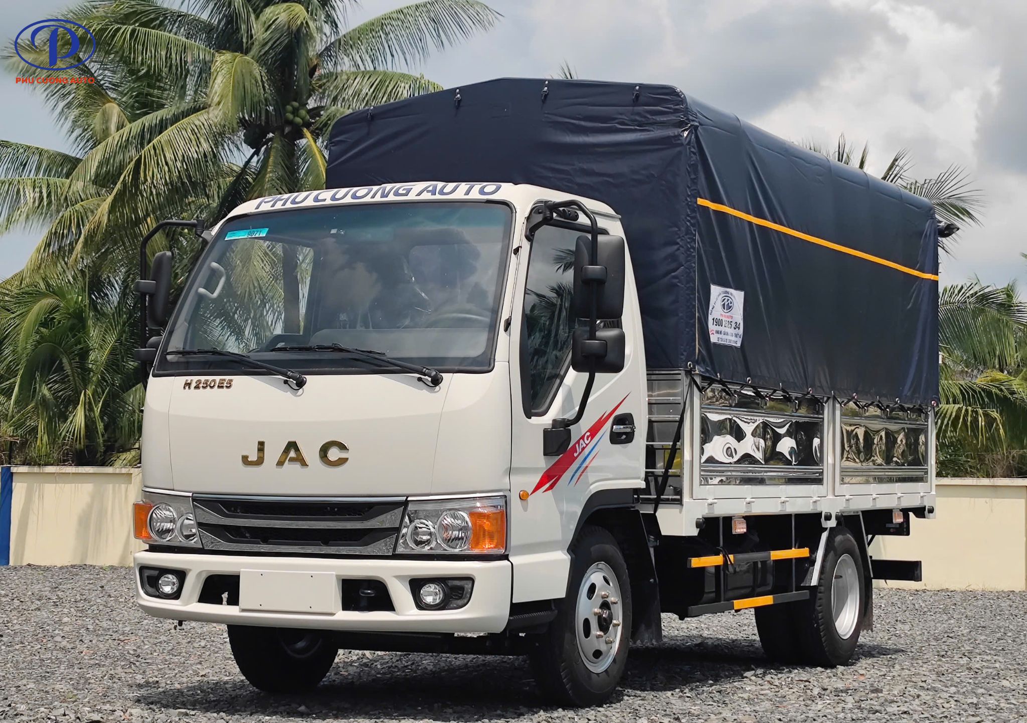 xe-jac-h200e5-thung-bat