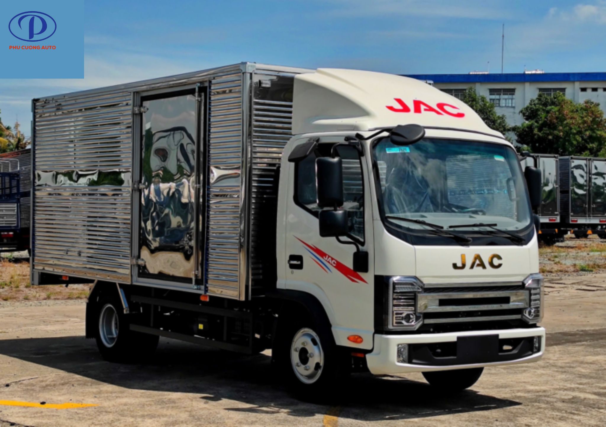 xe-tai-jac-n200s-pro-e5-thung-kin