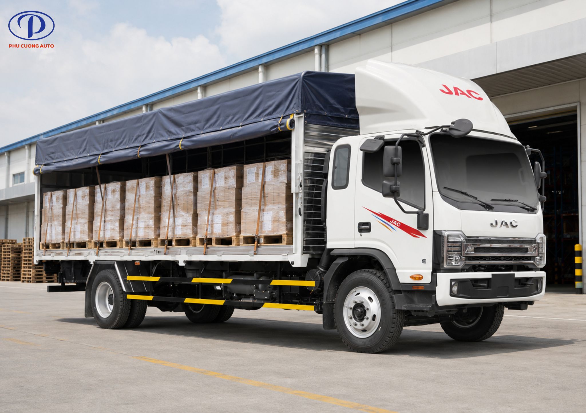 xe-tai-jac-n800plus-e5-thung-dai-7m63