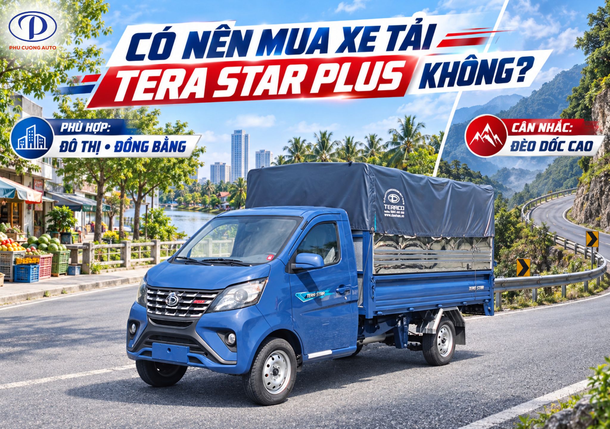 co-nen-mua-xe-tai-tera-star-plus-khong