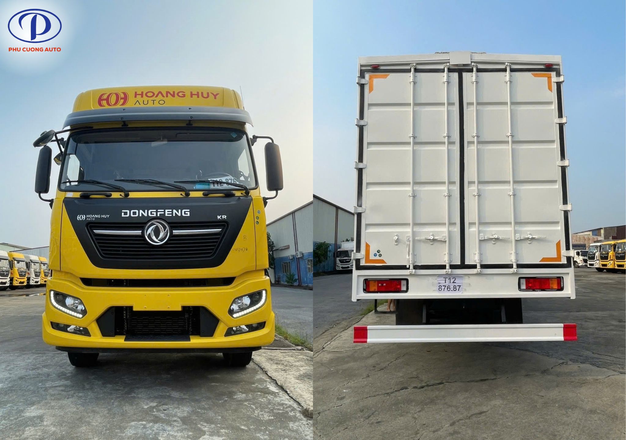 dau-cabin-xe-dongfeng-3-chan-kr270-canh-doi