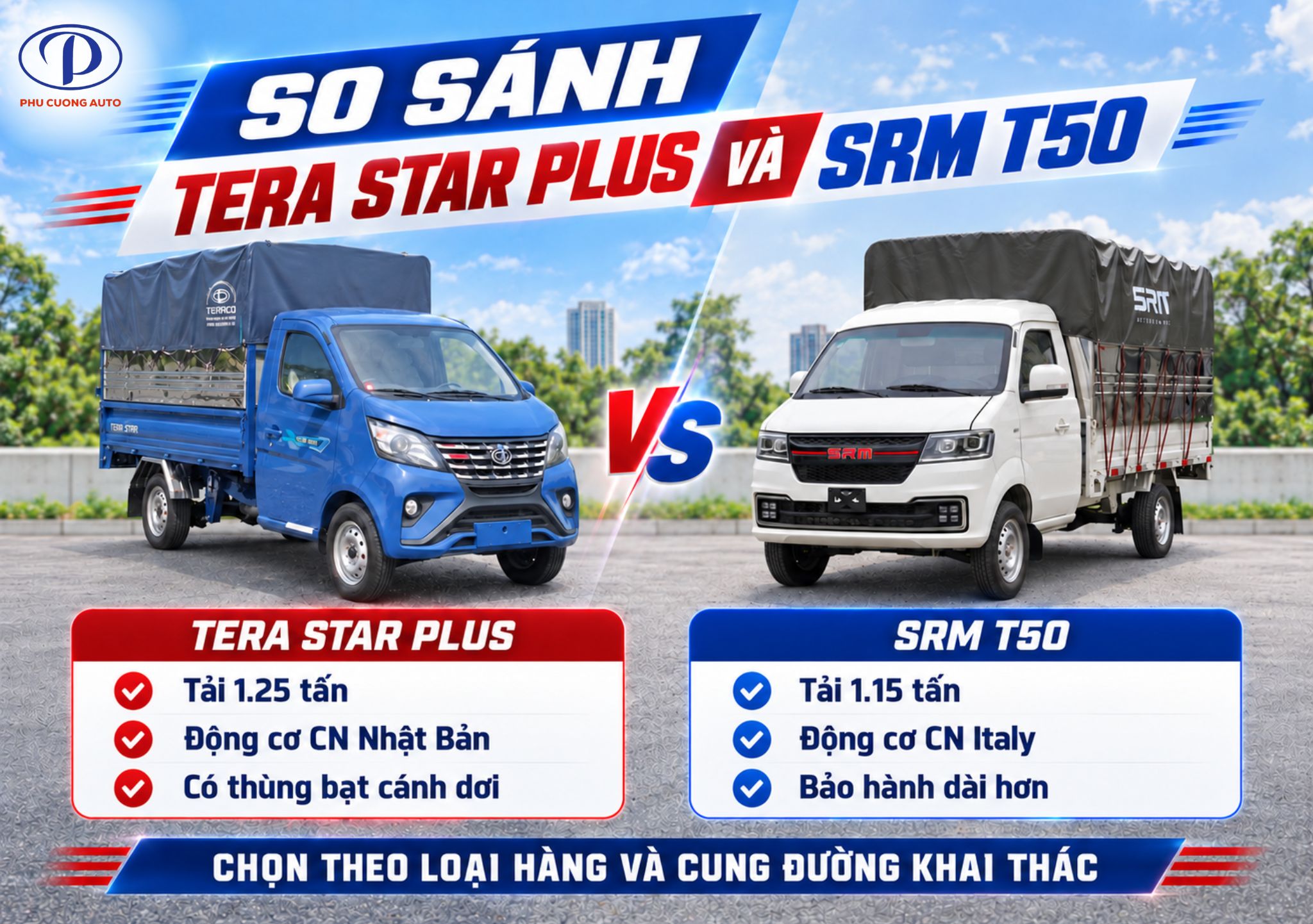 so-sanh-tera-star-plus-va-srm-t50