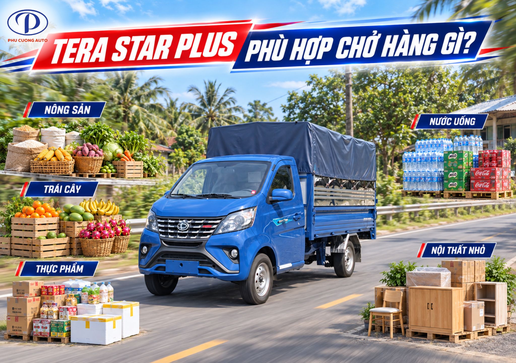 tera-star-plus-phu-hop-cho-hang-gi