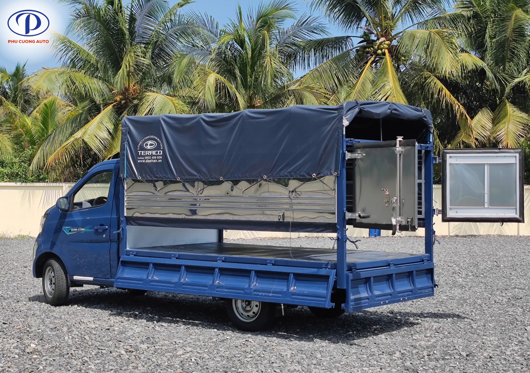 xe-tai-tera-star-plus-thung-bat-1250kg