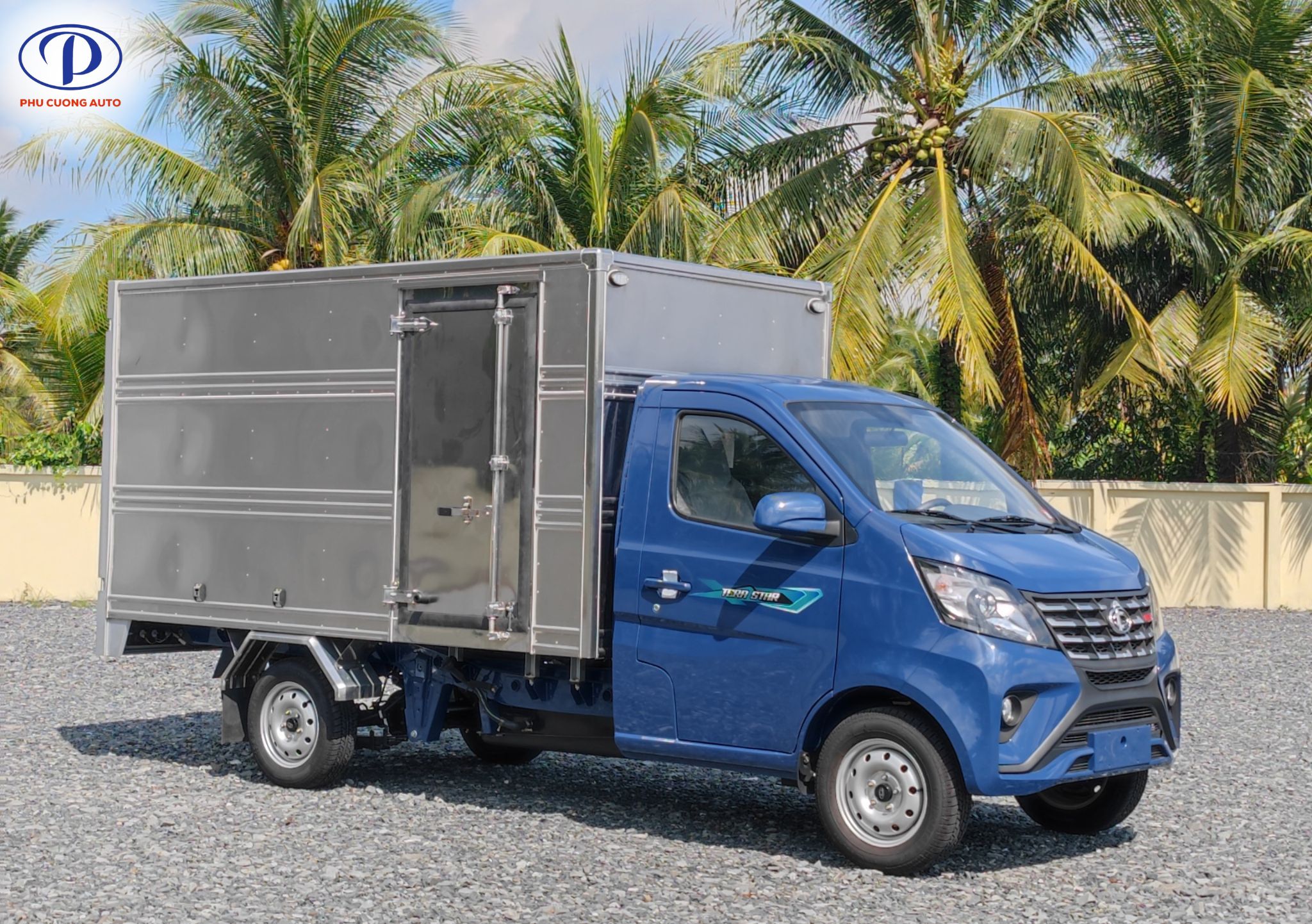 xe-tai-tera-star-plus-thung-kin-1220kg